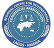 Lagos Logo