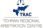 TRAC