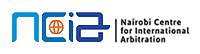 NCIA logo