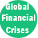 Managing Global Financial Crises: Sharing of Experience