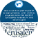 Violations of International Law in Palestine and Other Occupied Territories by Israel and Other International Legal Issues related to the Question of Palestine