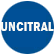 The Work of UNCITRAL and Other International Organizations in the Field of International Trade Law