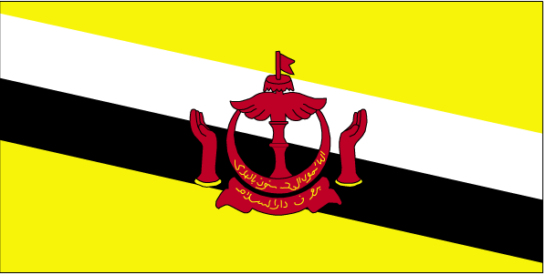 Brunei Darussalam