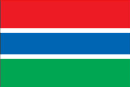 Gambia