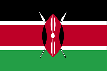 Kenya