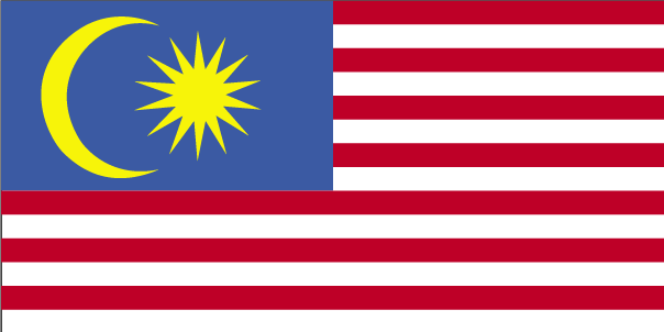 Malaysia