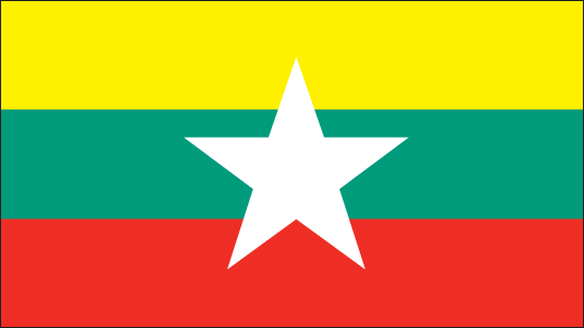 Myanmar