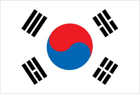 Republic of Korea