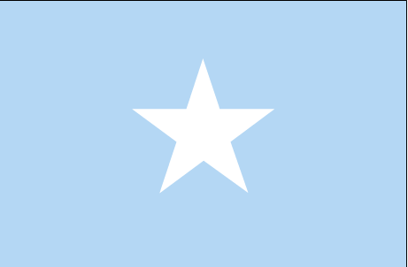 Somalia