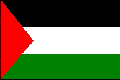 Palestine