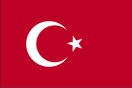 Türkiye