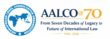 AALCO@70