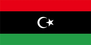 Libya