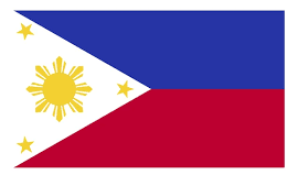 Philippines