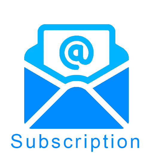 Subscription