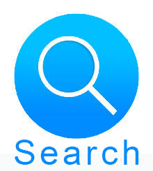 search