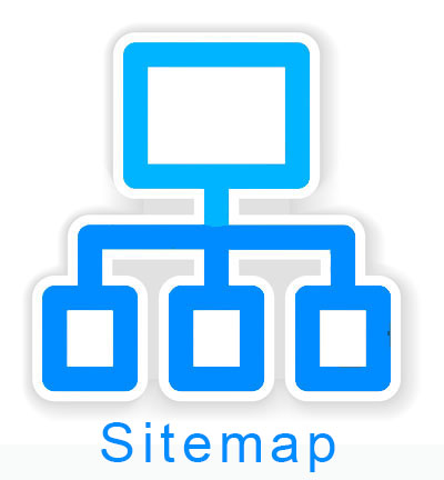 sitemap