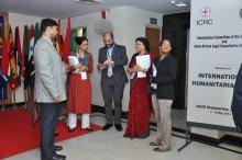 Workshop on 7-8 May 2014