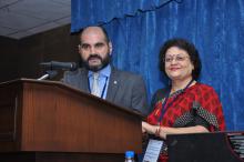 Workshop on 7-8 May 2014