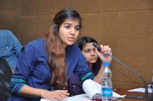 Workshop on 7-8 May 2014