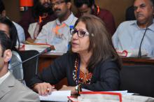 Workshop on 7-8 May 2014