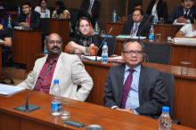 Workshop on 7-8 May 2014