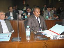 Violent Extremism 28-29 January 2016
