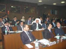 Violent Extremism 28-29 January 2016