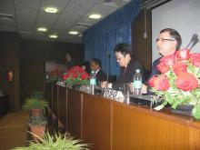 Violent Extremism 28-29 January 2016