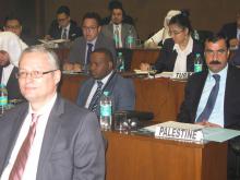 Violent Extremism 28-29 January 2016