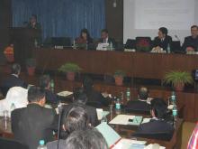 Violent Extremism 28-29 January 2016