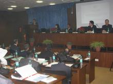 Violent Extremism 28-29 January 2016