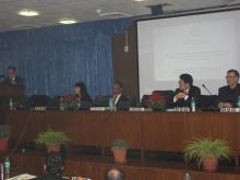 Violent Extremism 28-29 January 2016