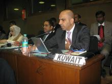 Violent Extremism 28-29 January 2016