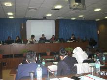 Violent Extremism 28-29 January 2016