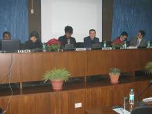 Violent Extremism 28-29 January 2016