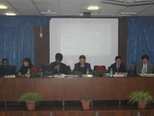 Violent Extremism 28-29 January 2016