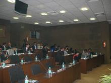 Violent Extremism 28-29 January 2016
