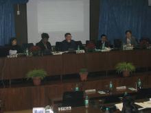 Violent Extremism 28-29 January 2016