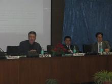 Violent Extremism 28-29 January 2016