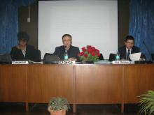 Violent Extremism 28-29 January 2016