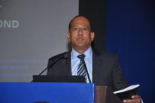 52nd Annual Session-Headquarters-New Delhi 2013