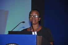 52nd Annual Session-Headquarters-New Delhi 2013