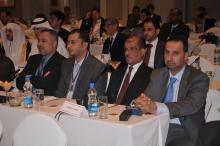 52nd Annual Session-Headquarters-New Delhi 2013
