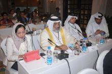 52nd Annual Session-Headquarters-New Delhi 2013