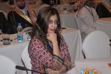 52nd Annual Session-Headquarters-New Delhi 2013