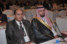 52nd Annual Session-Headquarters-New Delhi 2013