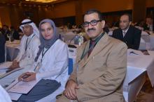 55th Annual Session 17-20 May 2016