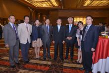 55th Annual Session 17-20 May 2016
