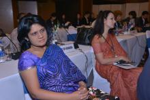 55th Annual Session 17-20 May 2016